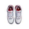 Air Jordan 3 Retro GS 'Fire Red' 2022