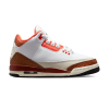 Air Jordan 3 Retro GS 'Mars Stone'