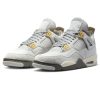 Air Jordan 4 Retro SE 'Craft'