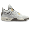 Air Jordan 4 Retro SE 'Craft'