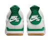 Air Jordan 4 Retro x Nike SB 'Pine Green'