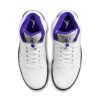 Air Jordan 5 Retro 'Concord'