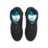 Air Jordan 5 Retro GS 'Aqua'