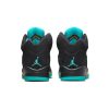 Air Jordan 5 Retro GS 'Aqua'