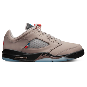 Air Jordan 5 Retro Low x Paris Saint-Germain 'Paname'