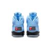 Air Jordan 5 Retro 'UNC'