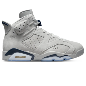 Air Jordan 6 Retro 'Georgetown'