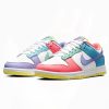 DUNK LOW SE EASTER