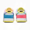 DUNK LOW SE EASTER