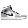 JORDAN 1 MID ‘SMOKE GREY’ 2022 RESTOCK