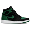 JORDAN 1 RETRO HIGH 'PINE GREEN'