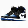 JORDAN 1 RETRO HIGH 'ROYAL TOE'