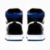 JORDAN 1 RETRO HIGH 'ROYAL TOE'