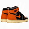 JORDAN 1 RETRO HIGH 'SBB 3.0'