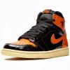 JORDAN 1 RETRO HIGH 'SBB 3.0'