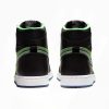 JORDAN 1 RETRO HIGH 'ZOOM ZEN GREEN'