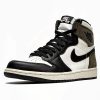 Jordan 1 Retro High Dark Mocha