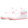 NIKE AIR FORCE 1 LOW WMNS 'VALENTINE'S DAY 2022'