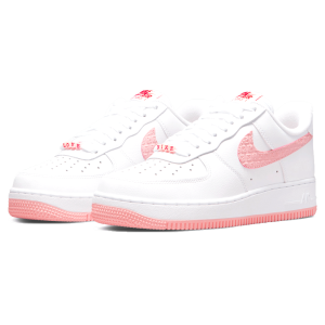 NIKE AIR FORCE 1 LOW WMNS 'VALENTINE'S DAY 2022'