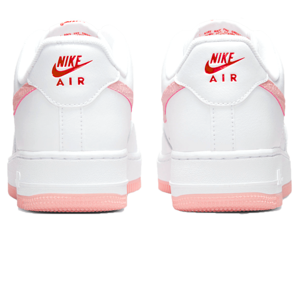 NIKE AIR FORCE 1 LOW WMNS 'VALENTINE'S DAY 2022'