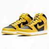 NIKE DUNK HIGH SP 'IOWA' 2020