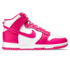 NIKE DUNK HIGH WMNS 'PINK PRIME'