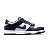 NIKE DUNK LOW 'GEORGETOWN'