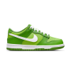 NIKE DUNK LOW GS 'DARK CHLOROPHYLL'