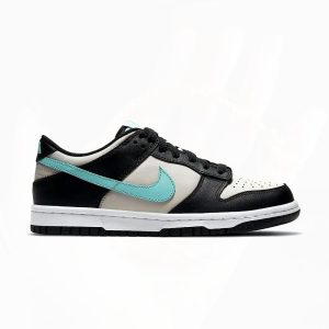 NIKE DUNK LOW GS ‘TIFFANY’