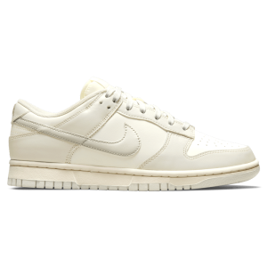 NIKE DUNK LOW  'LIGHT BONE'