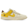 NIKE DUNK LOW LX WMNS 'BANANA'