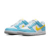 NIKE DUNK LOW NEXT NATURE GS 'HOMER SIMPSON'