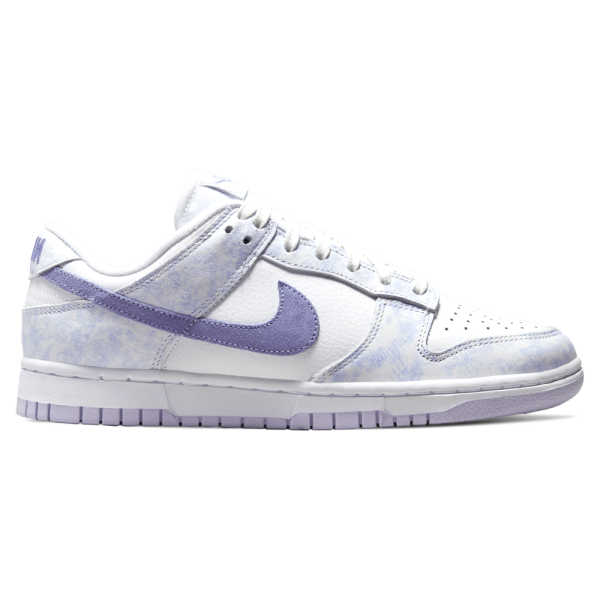 NIKE DUNK LOW OG WMNS 'PURPLE PULSE'