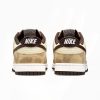 NIKE DUNK LOW PREMIUM 'ANIMAL PACK - GIRAFFE'