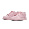 NIKE DUNK LOW SE GS 'PRISM PINK'