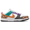 NIKE DUNK LOW SE WMNS 'SAFARI MIX'