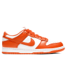 NIKE DUNK LOW SP SYRACUSE