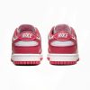 NIKE DUNK LOW WMNS 'ARCHEO PINK'