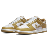 NIKE DUNK LOW 'WMNS BARLEY PAISLEY'