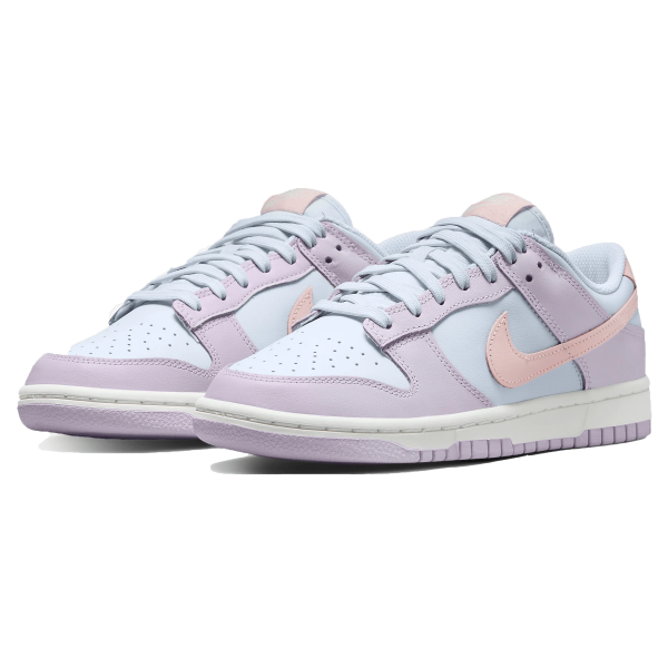 NIKE DUNK LOW WMNS EASTER