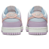 NIKE DUNK LOW WMNS EASTER