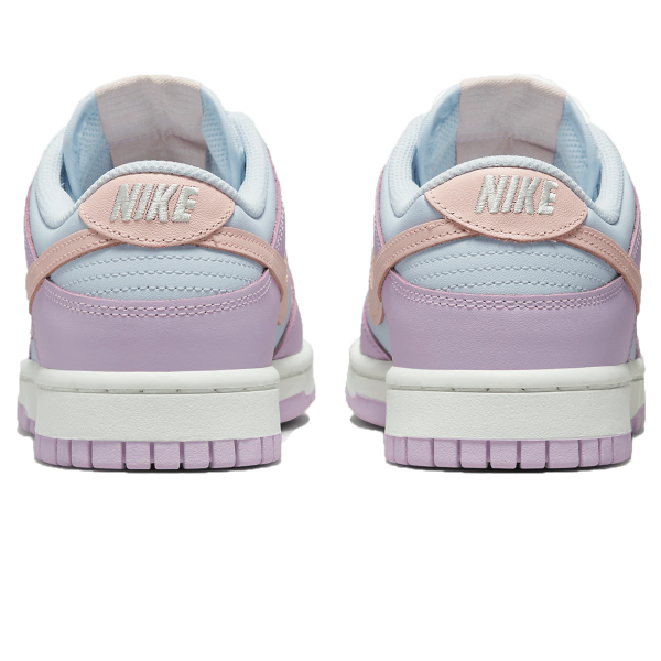 NIKE DUNK LOW WMNS EASTER