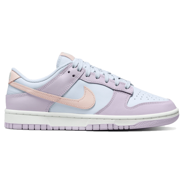 NIKE DUNK LOW WMNS EASTER