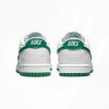 NIKE DUNK LOW WMNS 'GREEN NOISE'