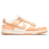 NIKE DUNK LOW WMNS 'HARVEST MOON'