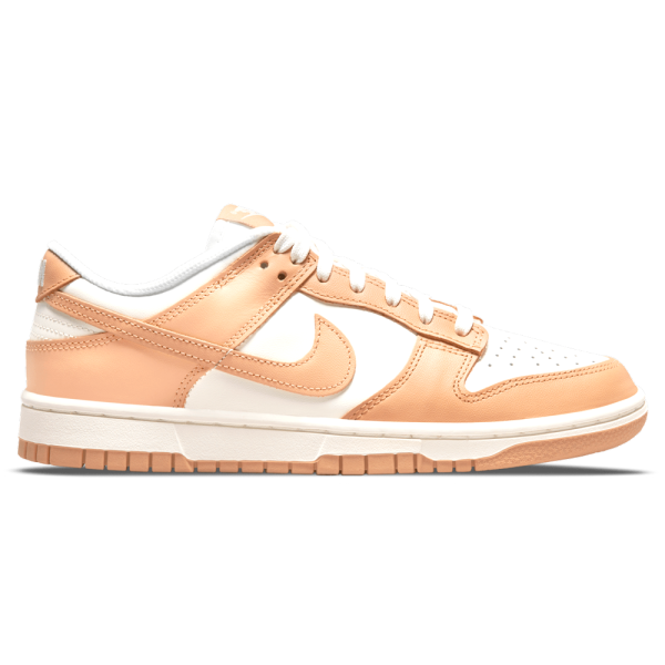 NIKE DUNK LOW WMNS 'HARVEST MOON'