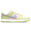 NIKE DUNK LOW WMNS 'LIME ICE'