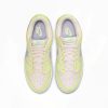 NIKE DUNK LOW WMNS 'LIME ICE'