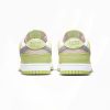 NIKE DUNK LOW WMNS 'LIME ICE'