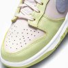 NIKE DUNK LOW WMNS 'LIME ICE'